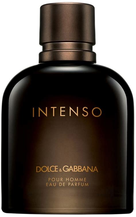 dolce and gabanna mens cologne|dolce and gabbana intenso fragrantica.